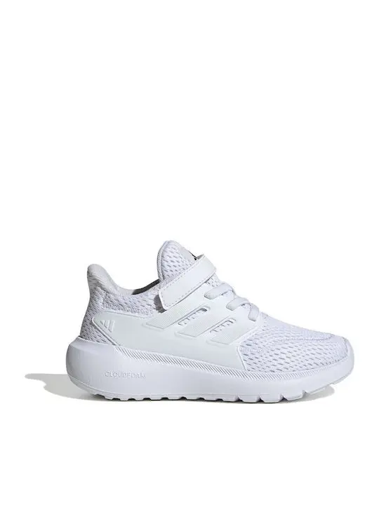 ADIDAS ULTIMASHOW 2.0 JH6105