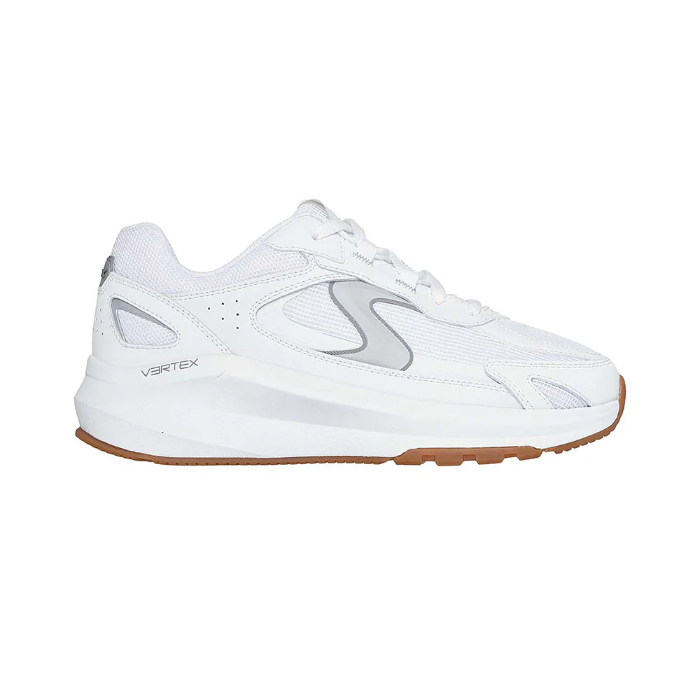 SKECHERS 233076/WGY