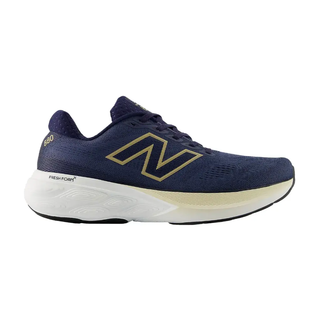NEW BALANCE M8801MJ