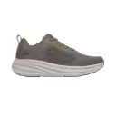 SKECHERS 118430/DKGY