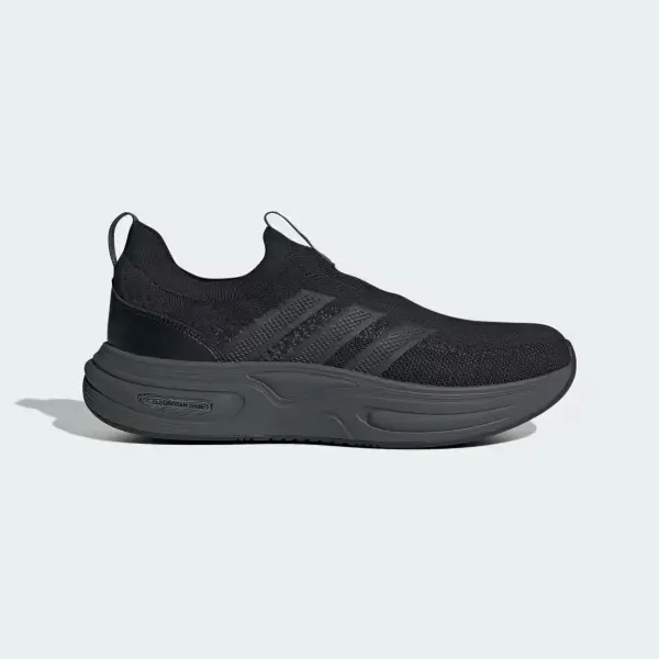  ADIDAS CLOUDFOAM CUXXION HP3454