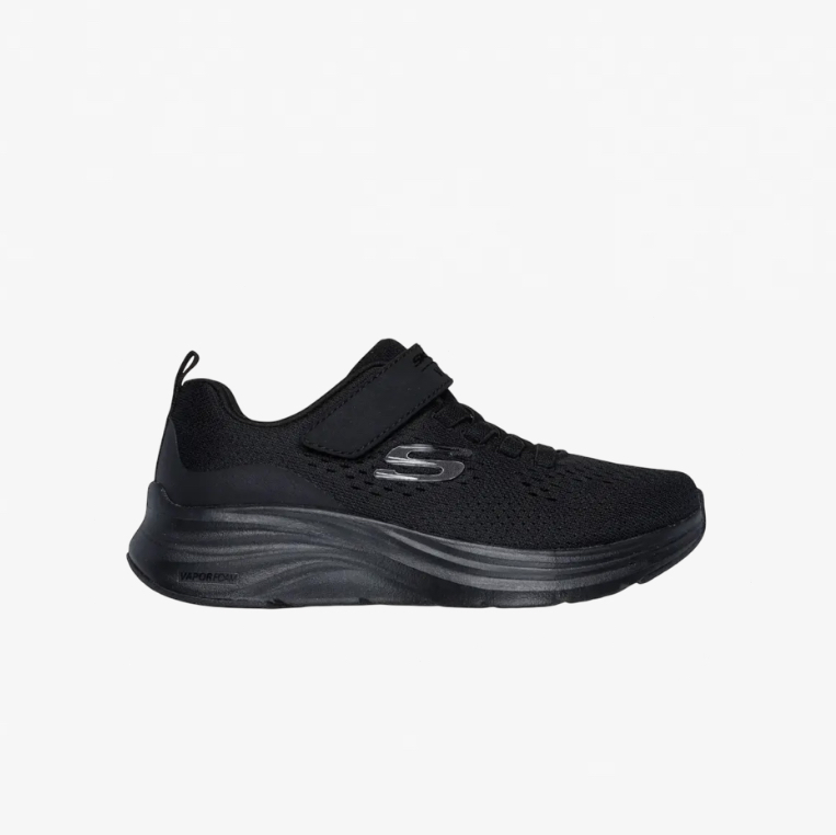 SKECHERS VAPRO FOAM 404000   