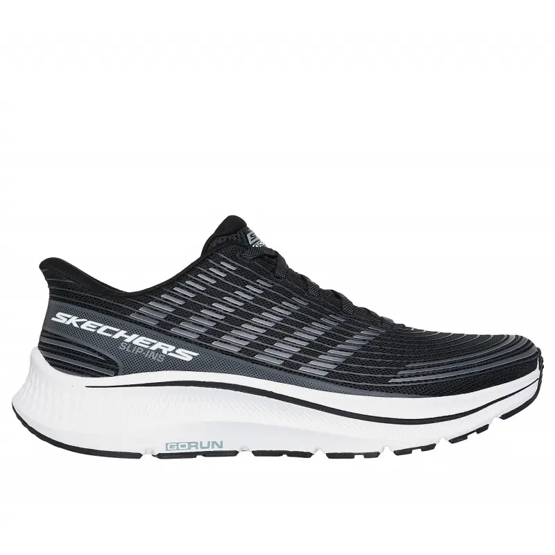 SKECHERS 220886/BLK