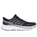 SKECHERS 220886/BLK