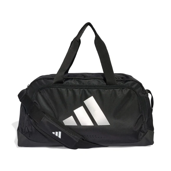 ADIDAS GYM BAG KA7992