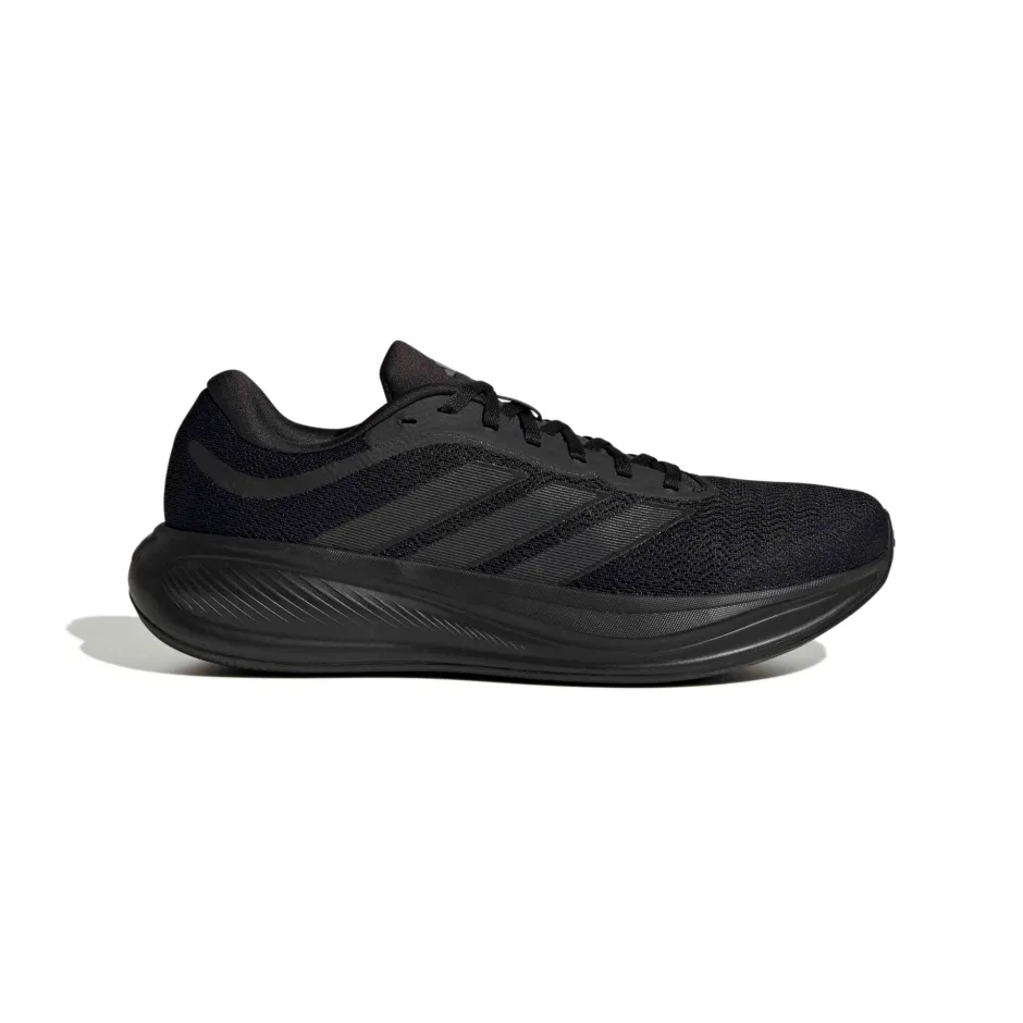  ADIDAS RESPONSE RUNNER 2 KJ1737