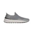 SKECHERS 210636/GRY