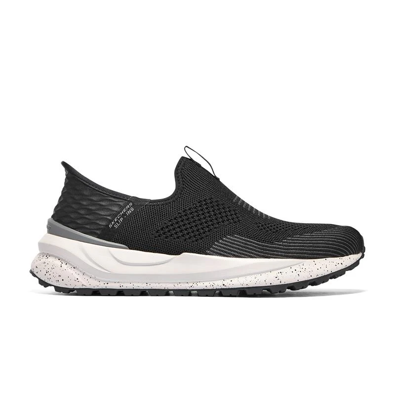 SKECHERS 210636/BLK 