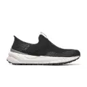 SKECHERS 210636/BLK 