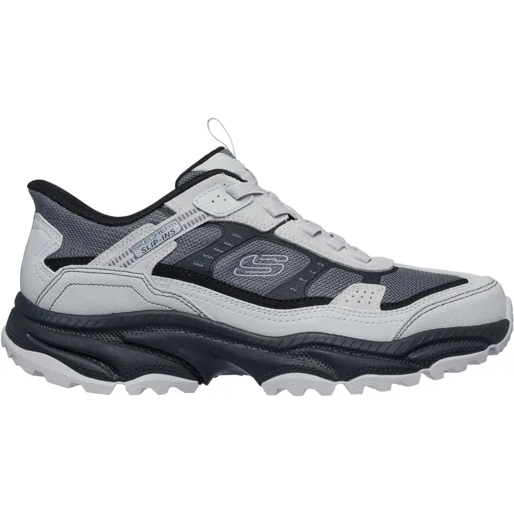 SKECHERS 237744/GYBK 