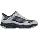 SKECHERS 237744/GYBK 