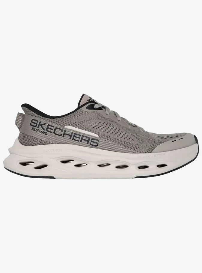 SKECHERS 220421/TPBK 