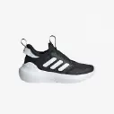 ADIDAS TENSAUR COMFORT JR2722