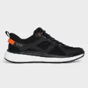 SKECHERS 211005/BLK 
