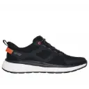 SKECHERS 211005/BLK 