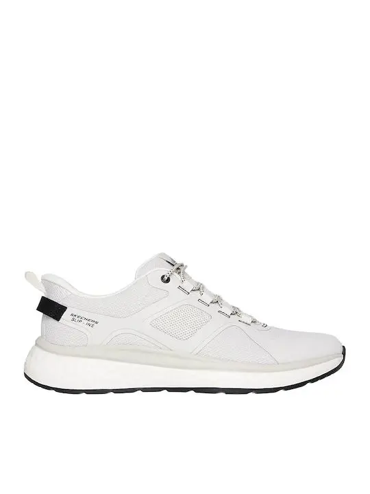 SKECHERS 211005/OFWT 