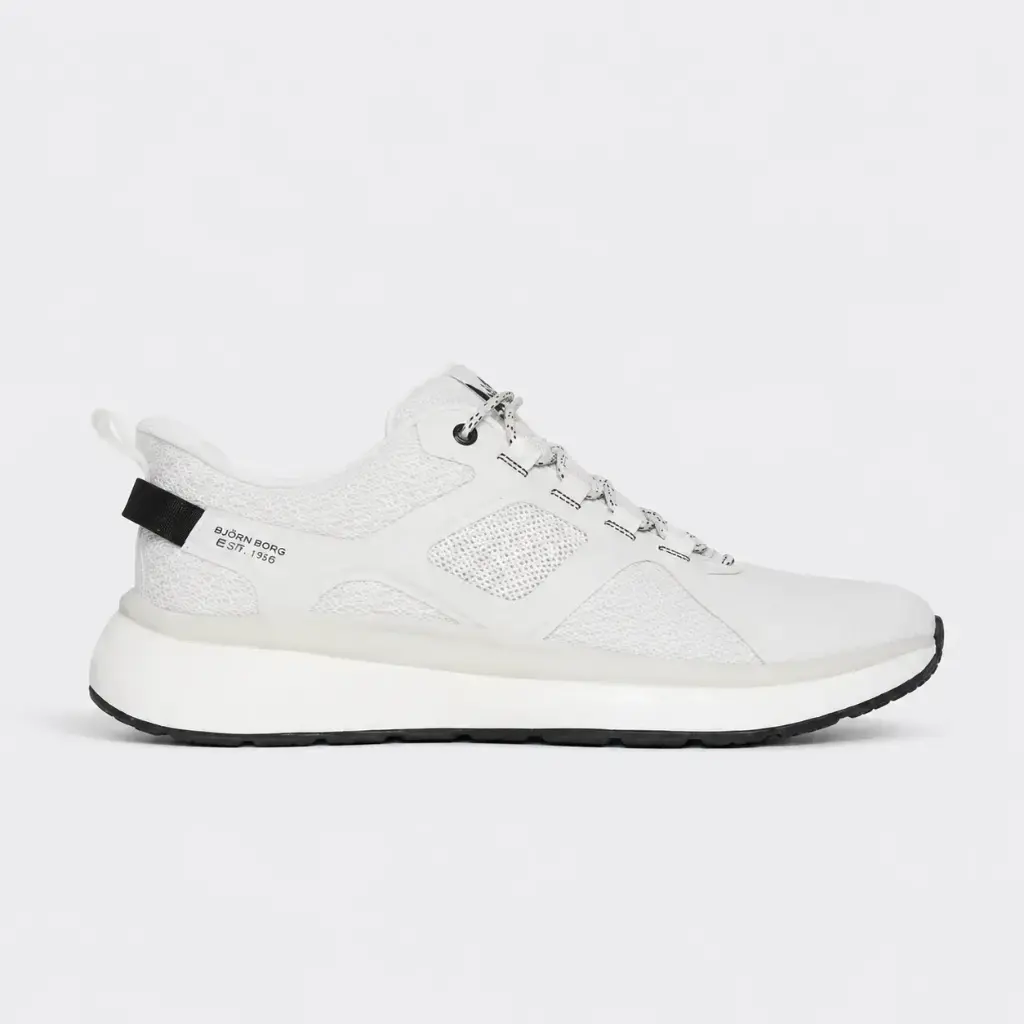 SKECHERS 211005/OFWT 