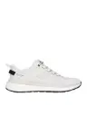 SKECHERS 211005/OFWT 