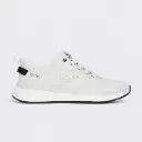 SKECHERS 211005/OFWT 
