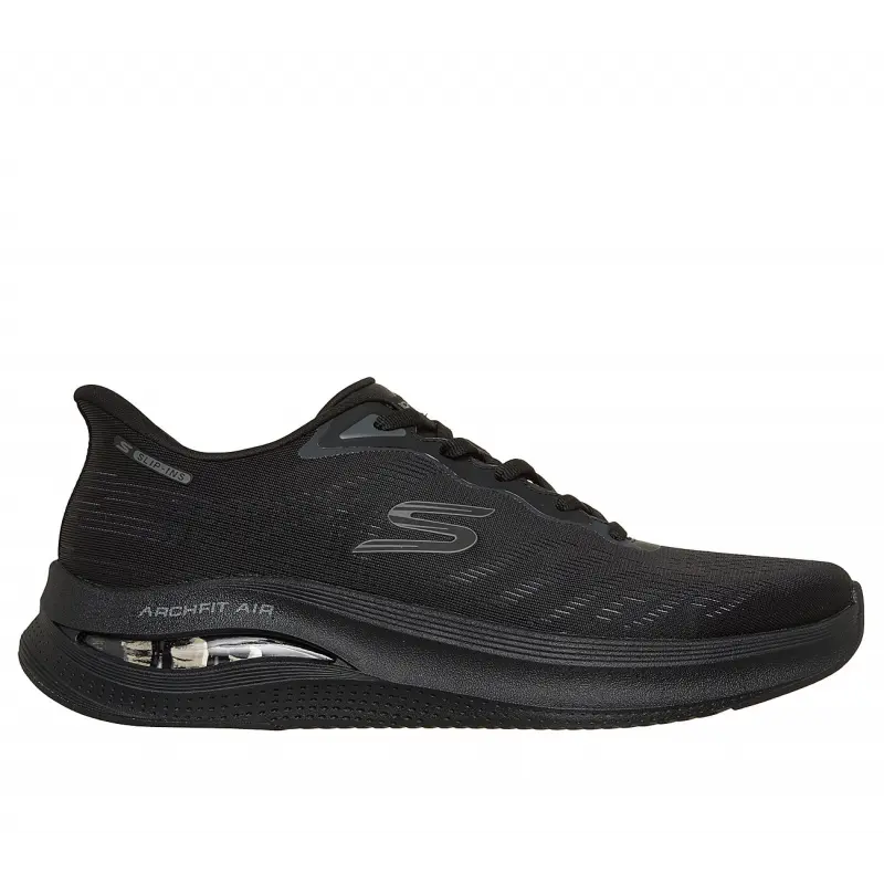 SKECHERS 233321/BBK 