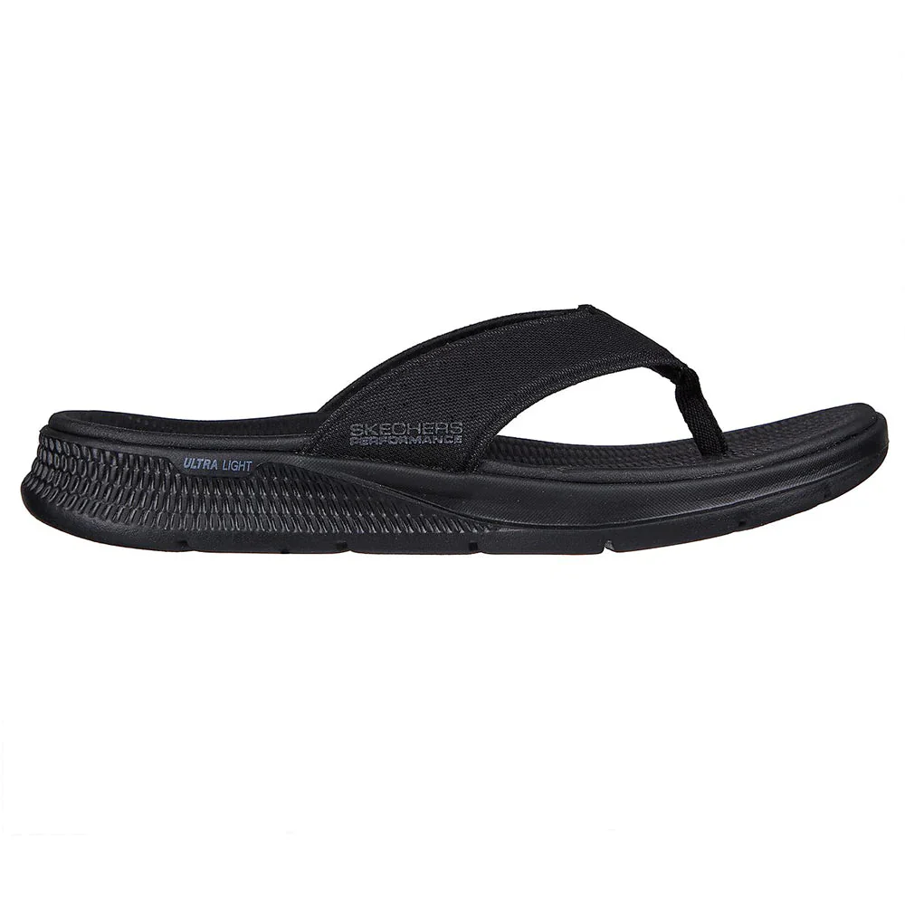 SKECHERS 229036/TPBK 