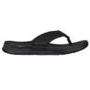 SKECHERS 229036/TPBK 