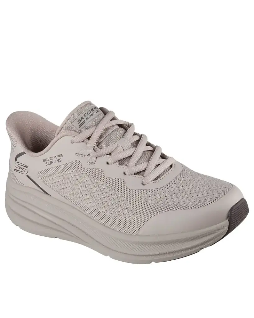 SKECHERS 118431/TPE 
