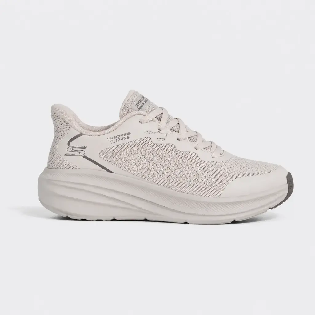 SKECHERS 118431/TPE 