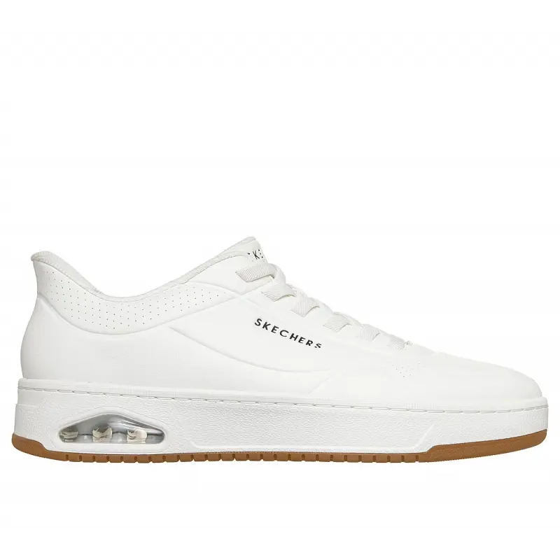 SKECHERS 183156/WHT 