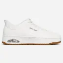SKECHERS 183156/WHT 
