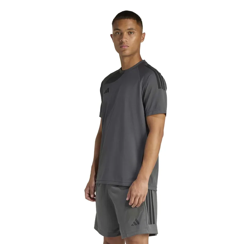  ADIDAS M SERENO 3S T JZ1081 
