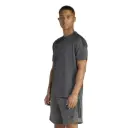  ADIDAS M SERENO 3S T JZ1081 