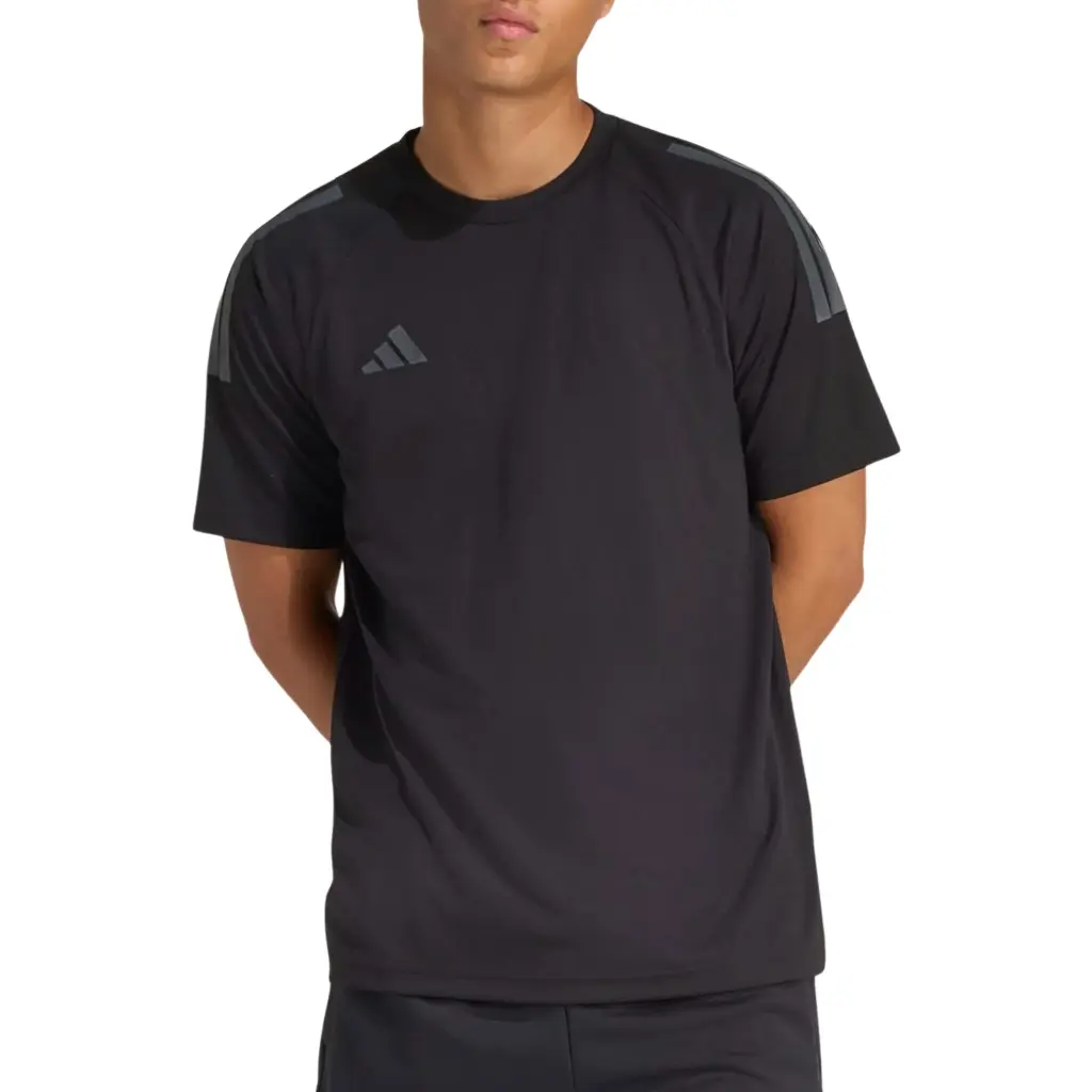  ADIDAS M SERENO 3S T JZ1077 