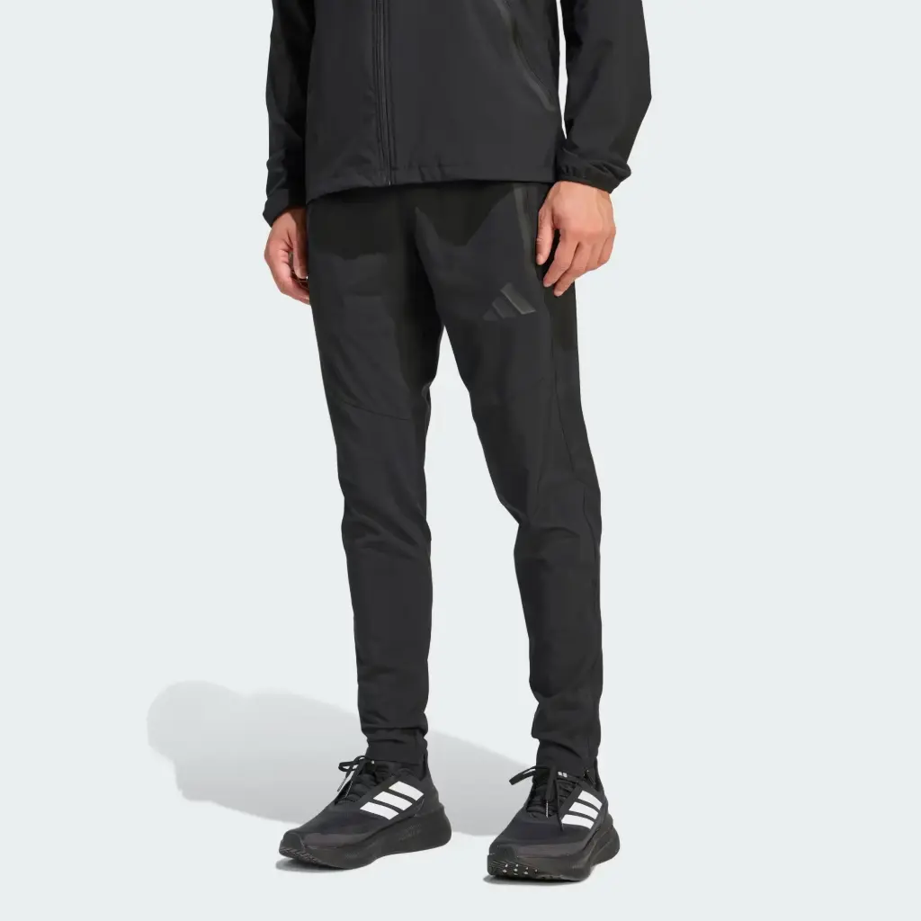 ADIDAS TT W PANT JM5541 
