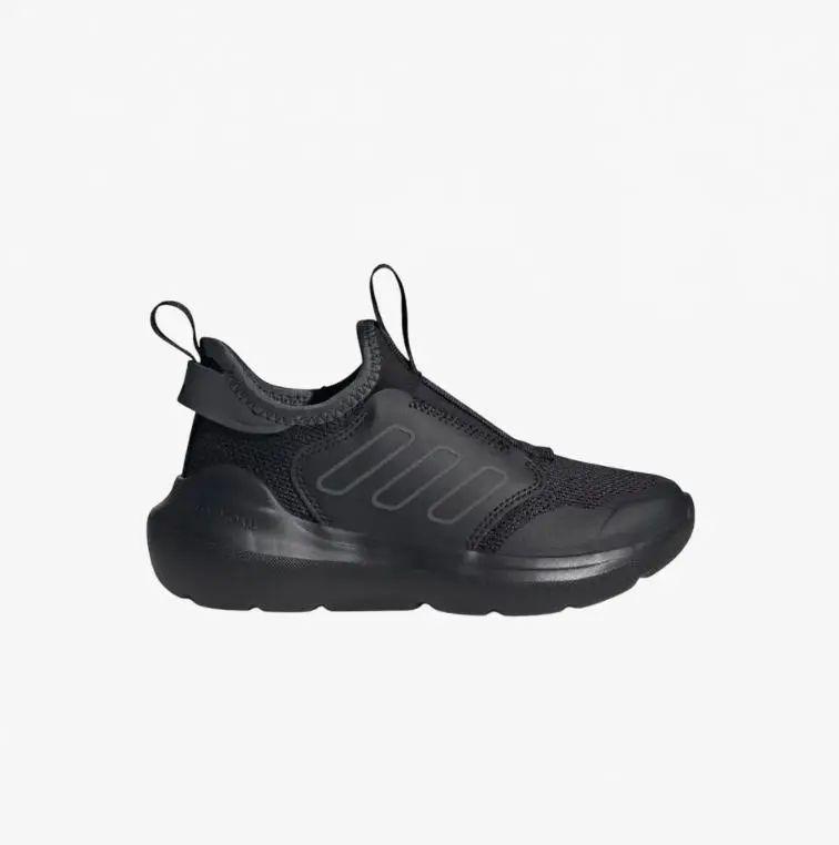 ADIDAS TENSAUR COMFORT JR2723