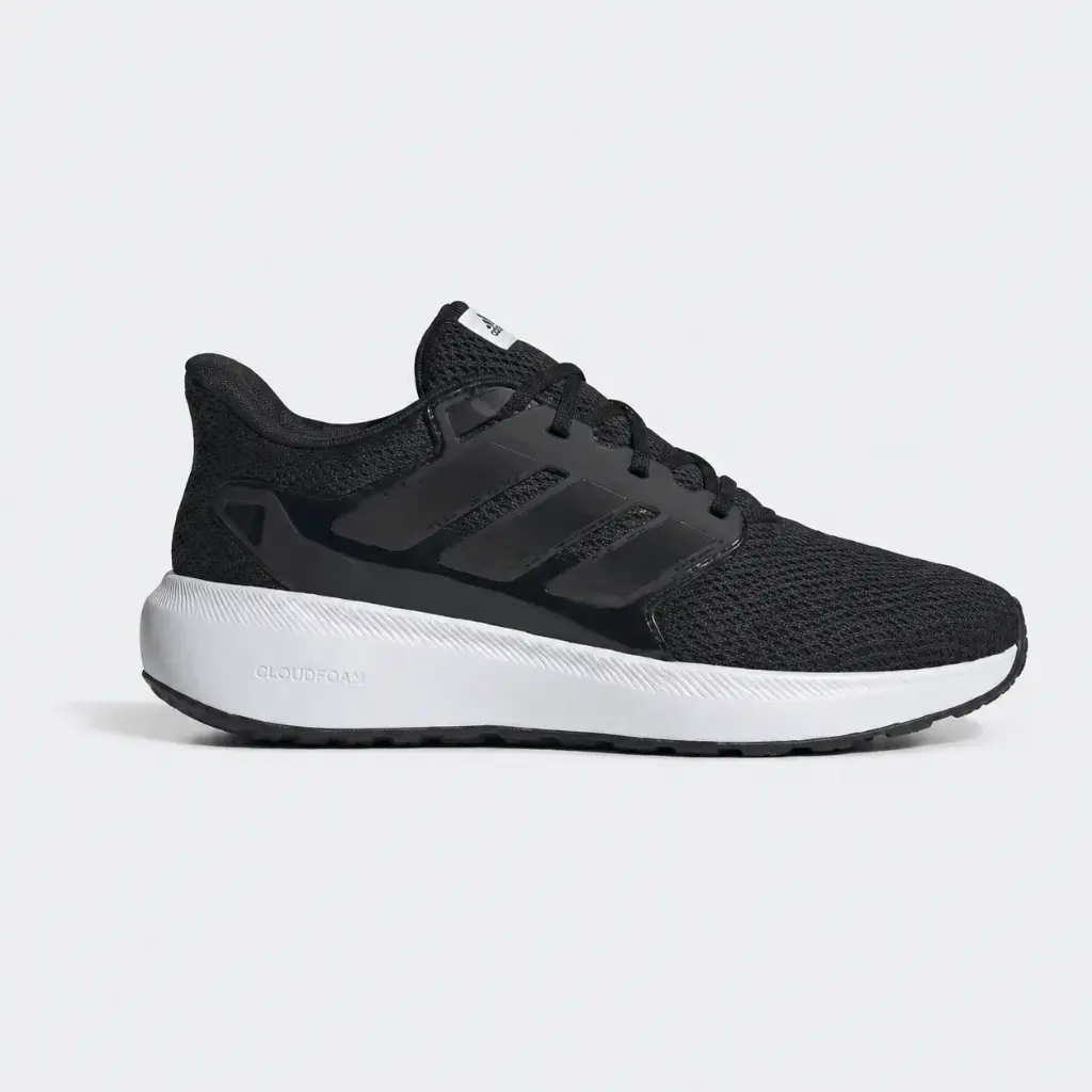  ADIDAS ULTIMASHOW 2.0 IE8900 