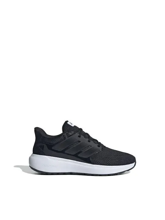  ADIDAS ULTIMASHOW 2.0 IE8900 