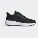  ADIDAS ULTIMASHOW 2.0 IE8900 
