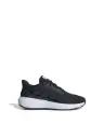  ADIDAS ULTIMASHOW 2.0 IE8900 