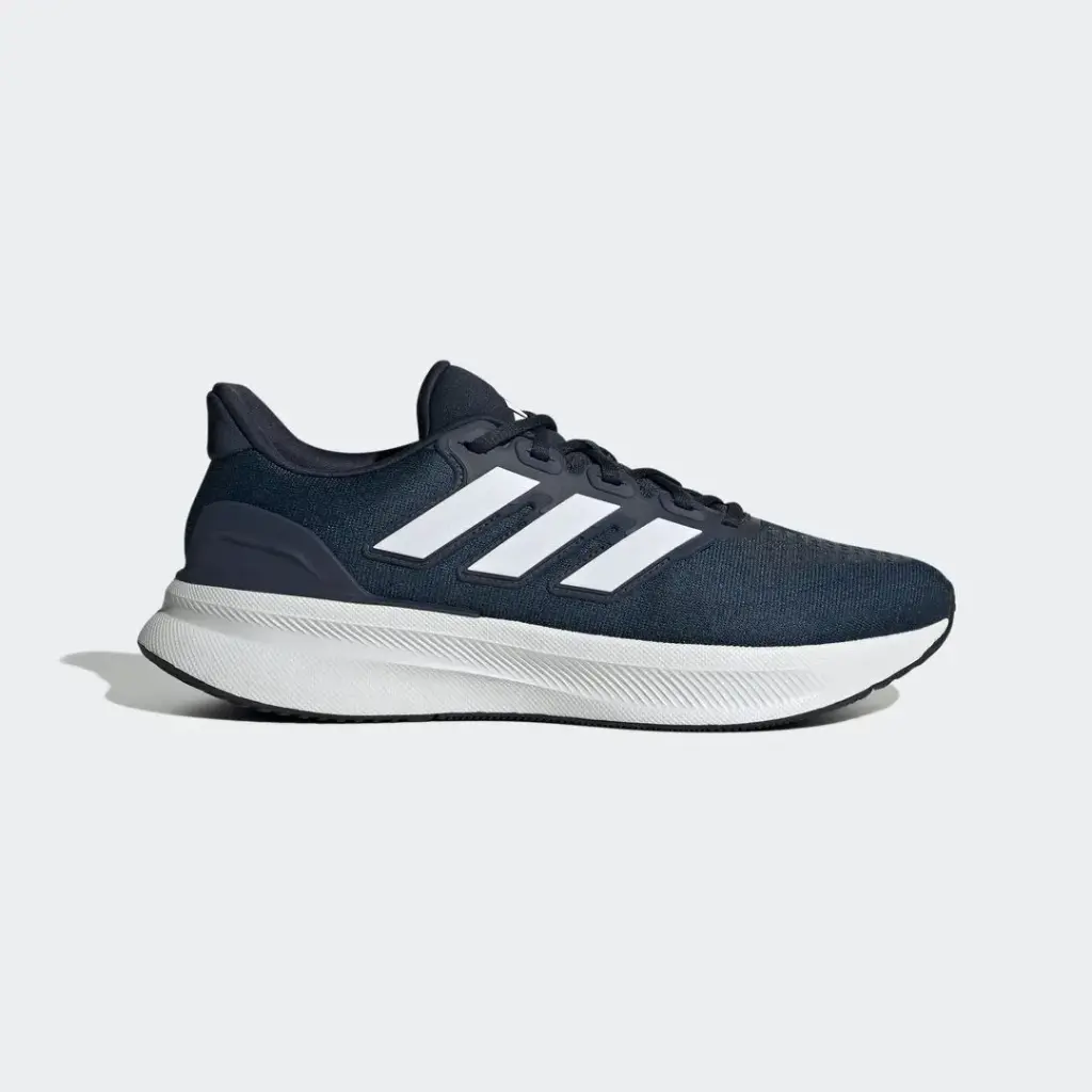 ADIDAS ULTRARUN 5 IE8792 