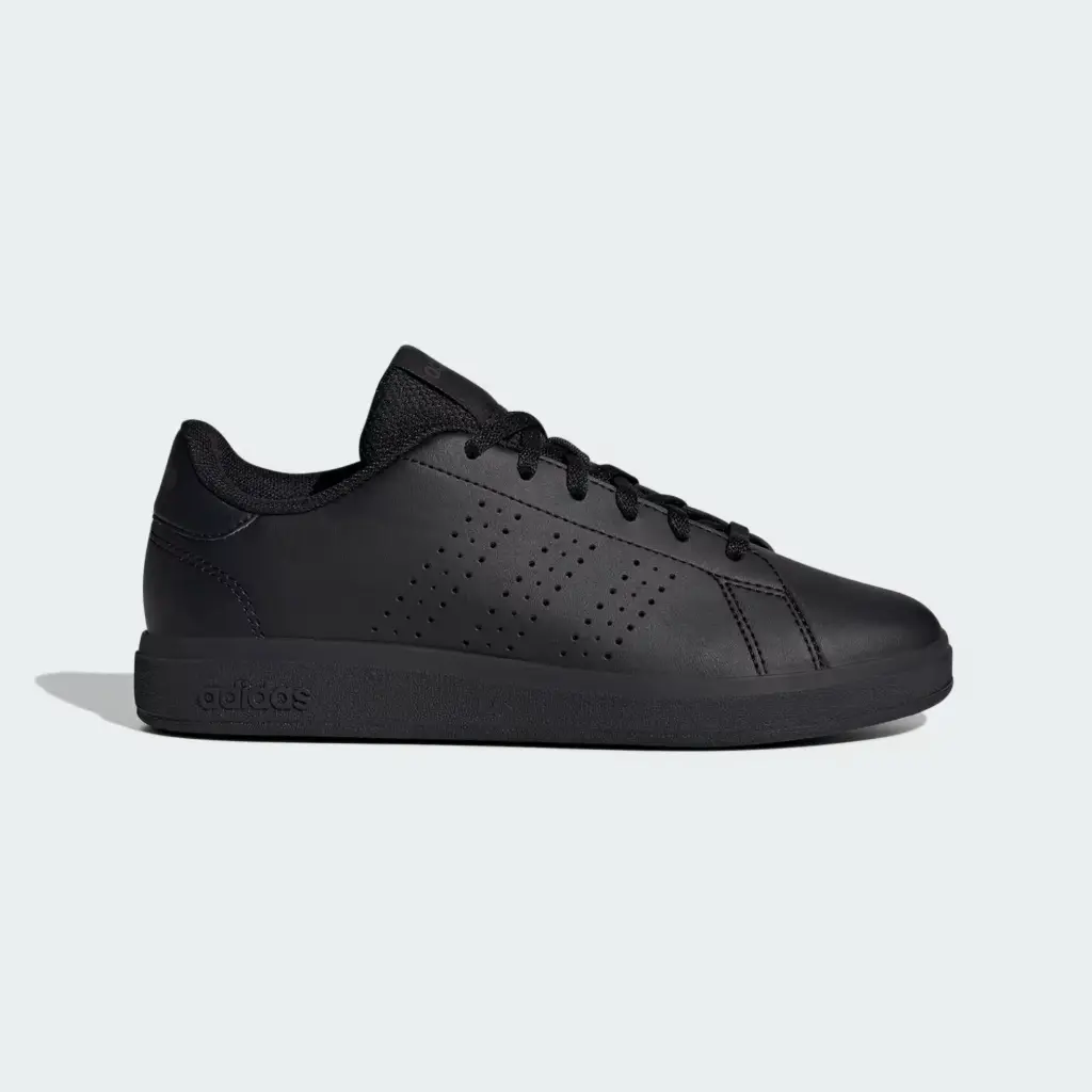  ADIDAS ADVANTAGE BASE 2.0 J ID3888 
