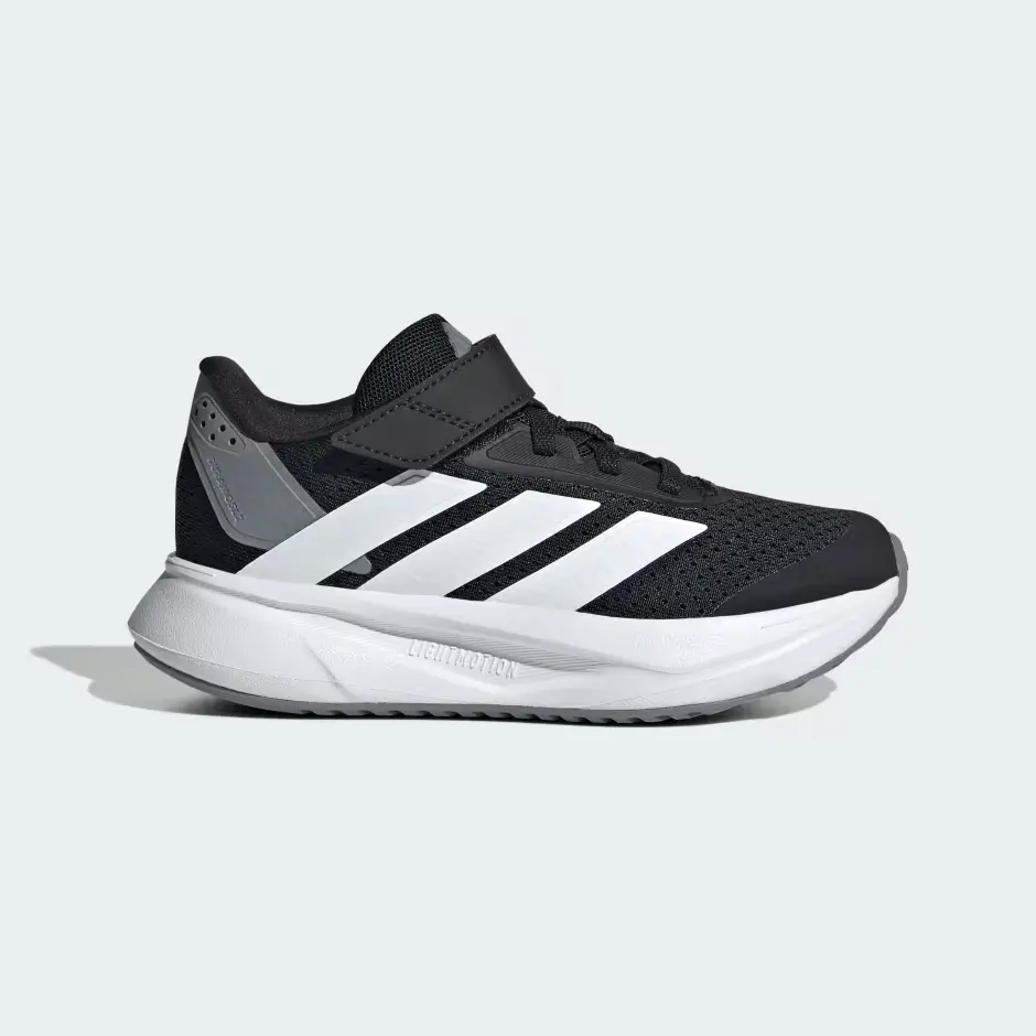ADIDAS DURAMO SL2 EL C IH3597 