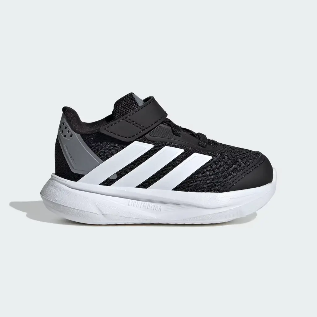 ADIDAS DURAMO SL2 EL I JI1697 