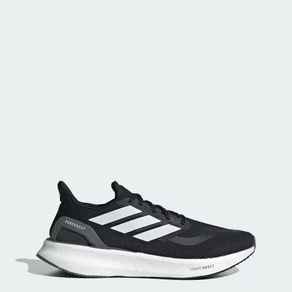 ADIDAS PUREBOOST 5 IF9191 