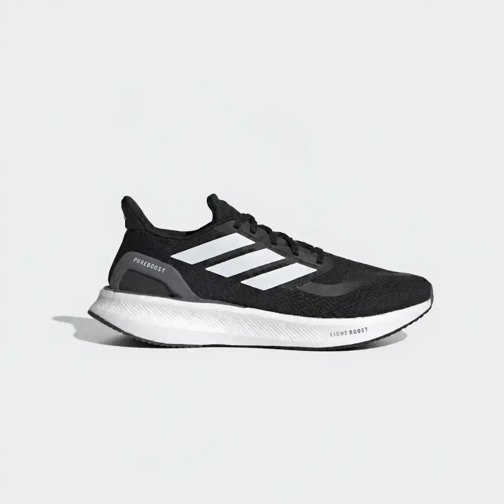 ADIDAS PUREBOOST 5 IF9191 