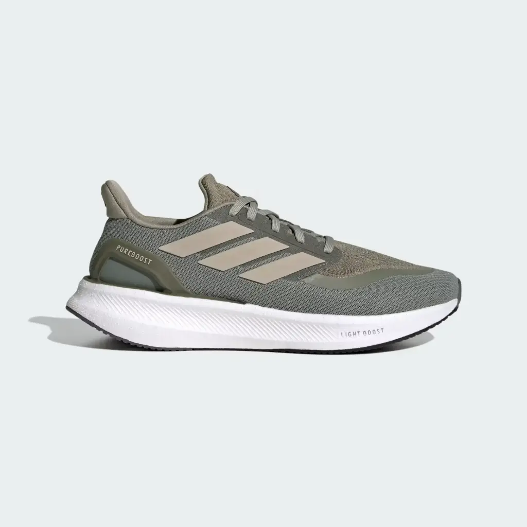 ADIDAS PUREBOOST 5 IF9195 