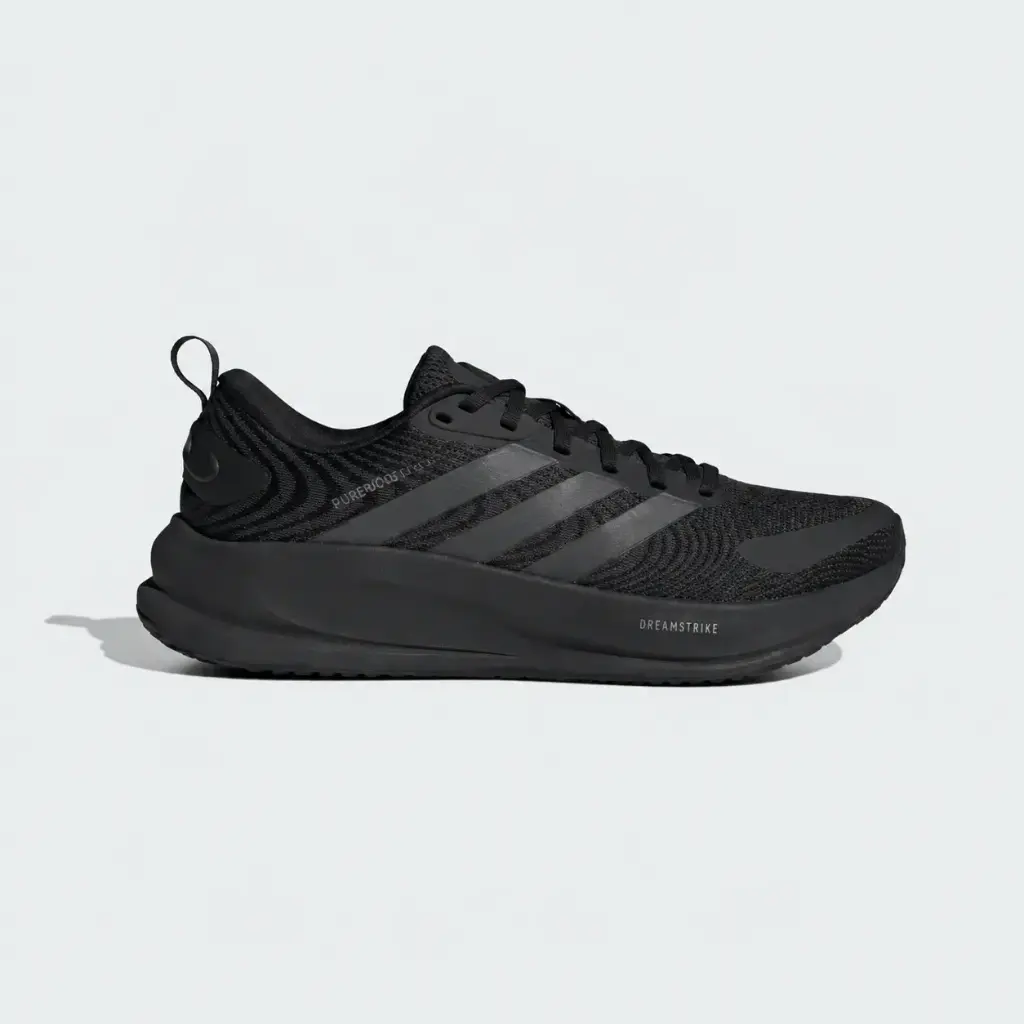  ADIDAS SUPERNOVA EASE 2 M JQ4336 