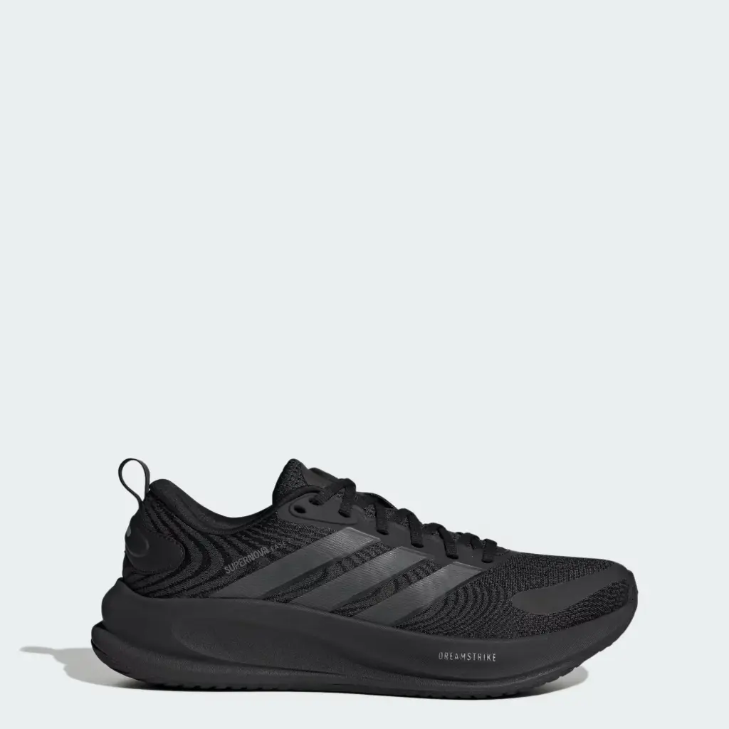  ADIDAS SUPERNOVA EASE 2 M JQ4336 