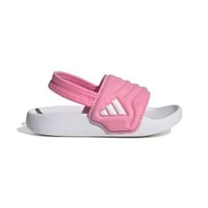 ADIDAS ADILETTE ESTRAP 2.0 I HQ9207 