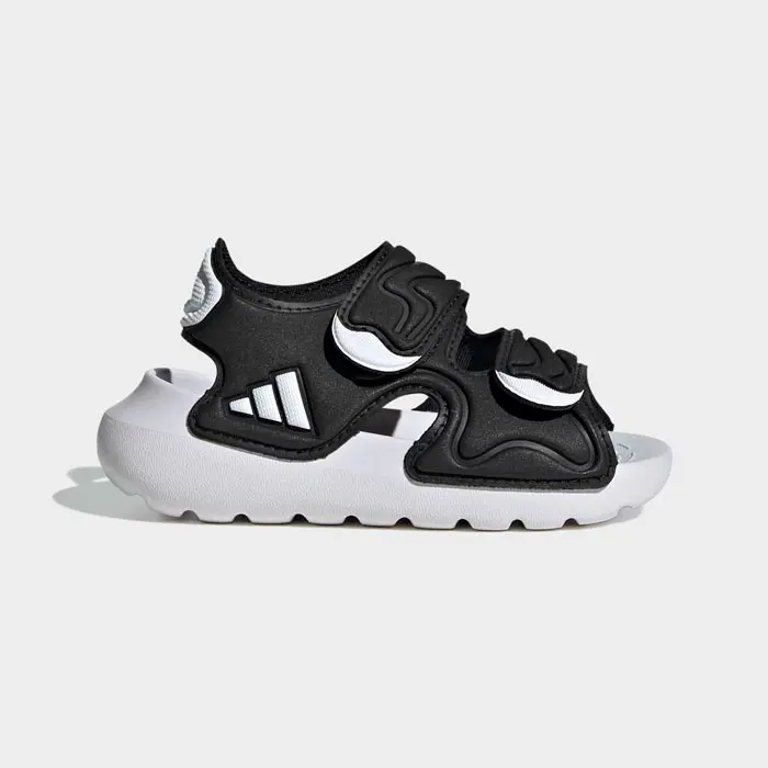 ADIDAS ALTASWIM 3 I JS2541 